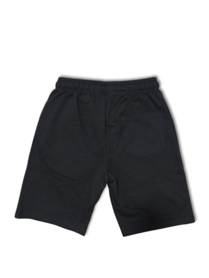 IRONFORCE™ Men's ELEMENT Shorts