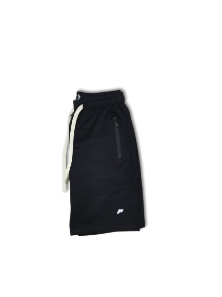 IRONFORCE™ Men's ELEMENT Shorts
