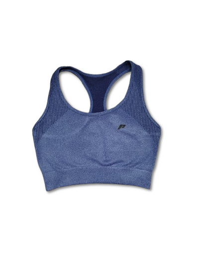 IRONFORCE™ Women's Elevate Seamless Set