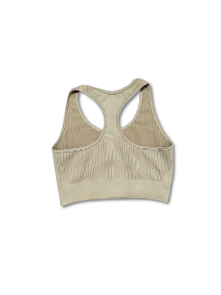 IRONFORCE™ Women's Elevate Seamless Set