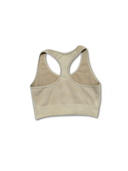 IRONFORCE™ Women's Elevate Seamless Set