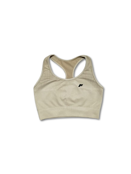 IRONFORCE™ Women's Elevate Seamless Set