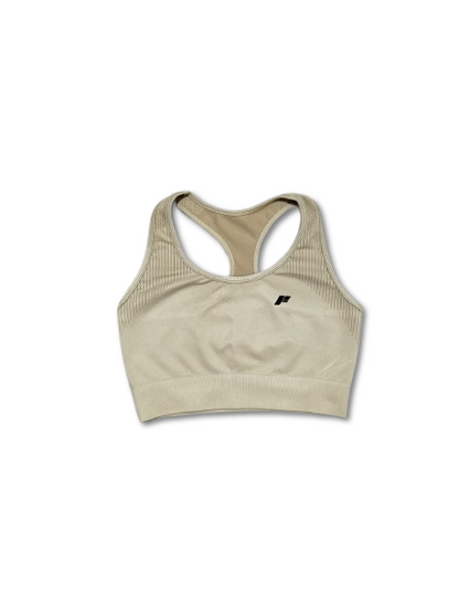 IRONFORCE™ Women's Elevate Seamless Set