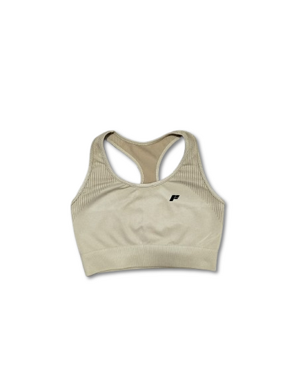 IRONFORCE™ Women's Elevate Seamless Set