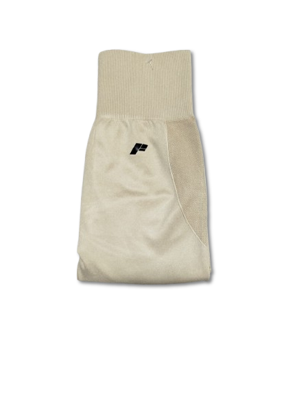 IRONFORCE™ Women's Essence Seamless Shorts