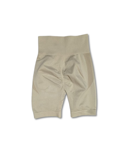 IRONFORCE™ Women's Essence Seamless Shorts