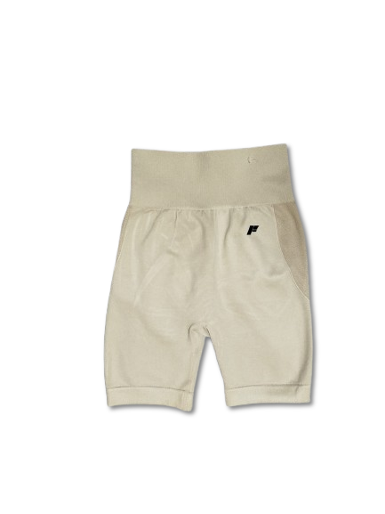 IRONFORCE™ Women's Essence Seamless Shorts