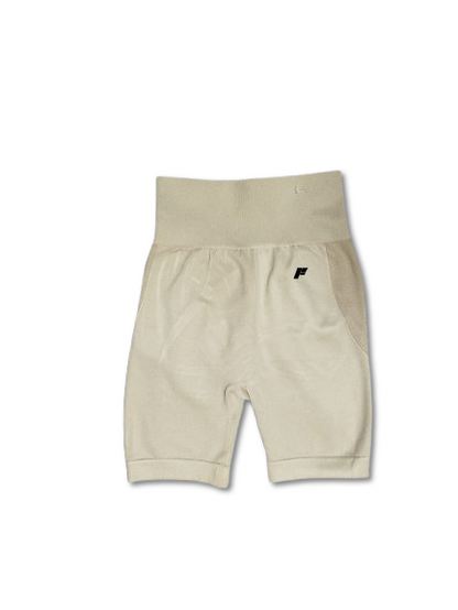 IRONFORCE™ Women's Essence Seamless Shorts