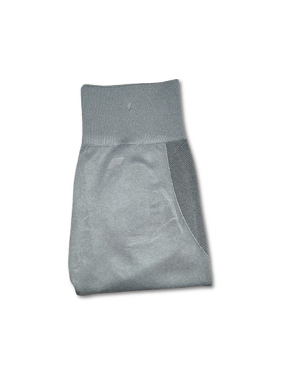 IRONFORCE™ Women's Essence Seamless Shorts