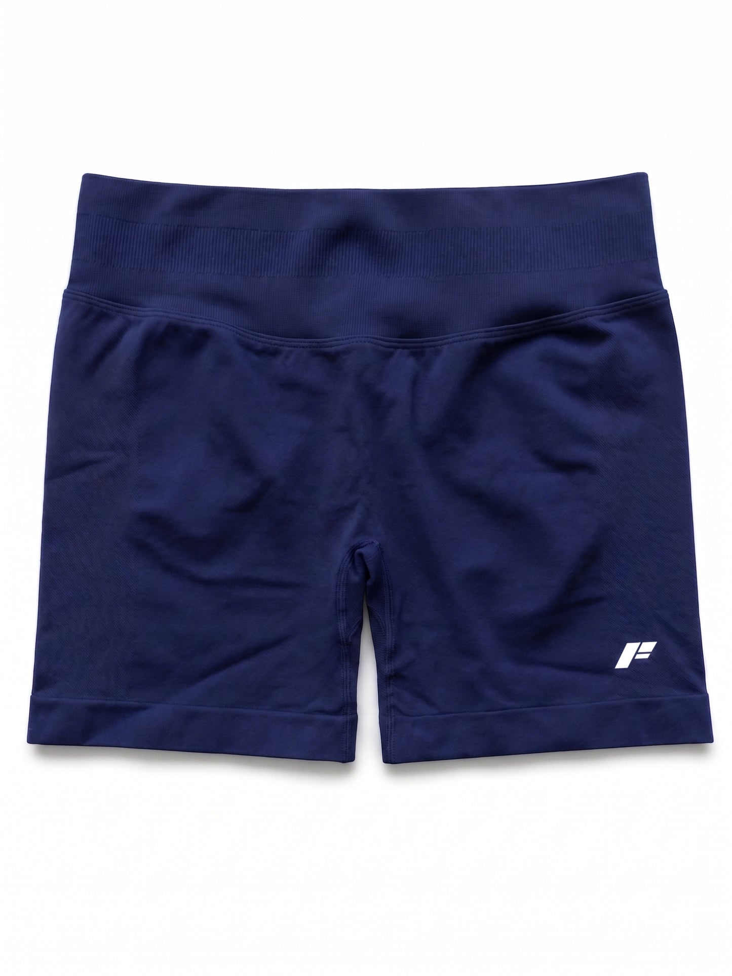 IRONFORCE™ Women's Zenith Shorts