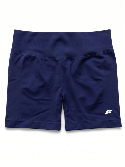 IRONFORCE™ Women's Zenith Shorts