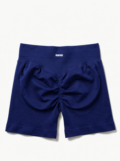 IRONFORCE™ Women's Zenith Shorts