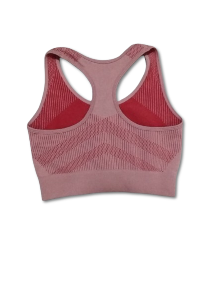 IRONFORCE™ Women's Elevate Seamless Set