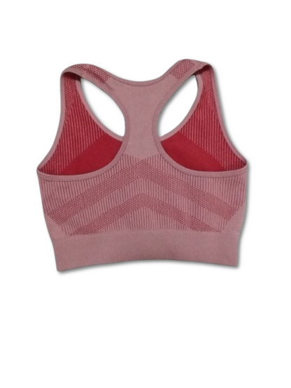 IRONFORCE™ Women's Elevate Seamless Set