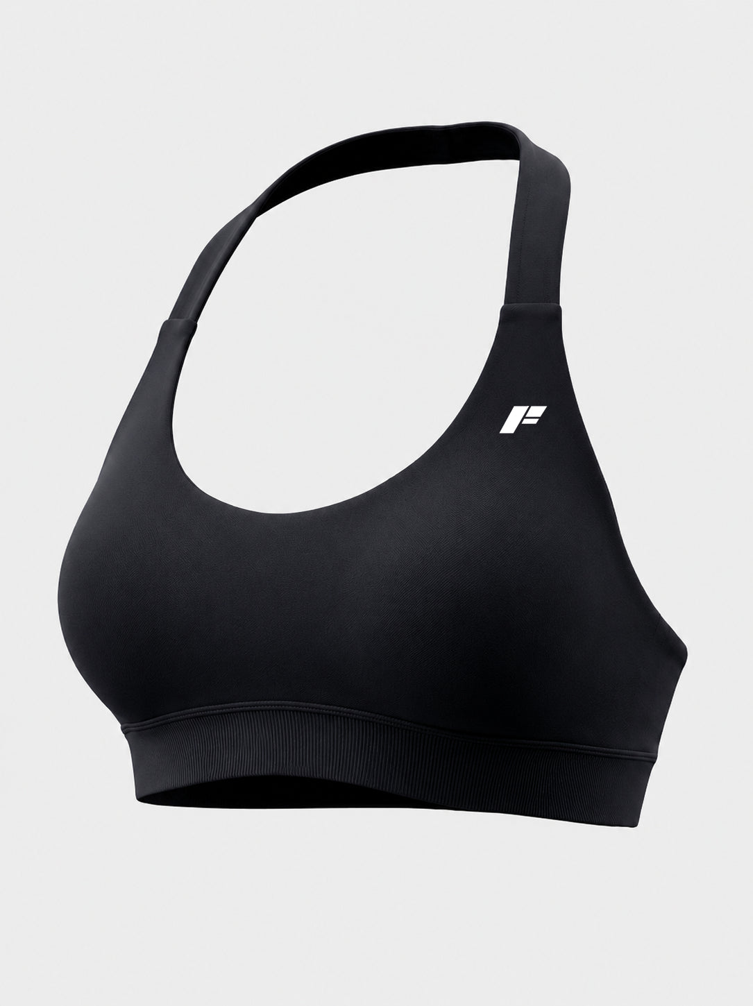 IRONFORCE™ Women's Aeroflow Contour Top