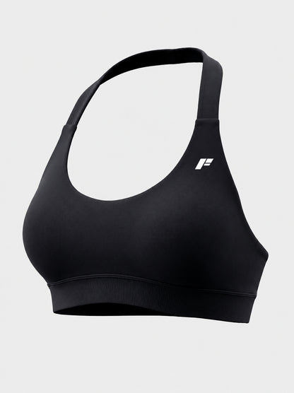 IRONFORCE™ Women's Aeroflow Contour Top