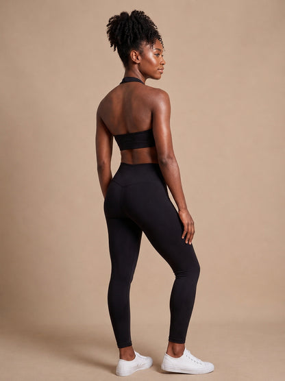 IRONFORCE™ Women's Aeroflow Contour Top
