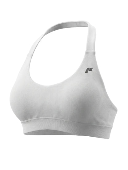 IRONFORCE™ Women's Aeroflow Contour Top