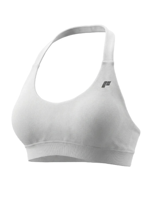 IRONFORCE™ Women's Aeroflow Contour Top