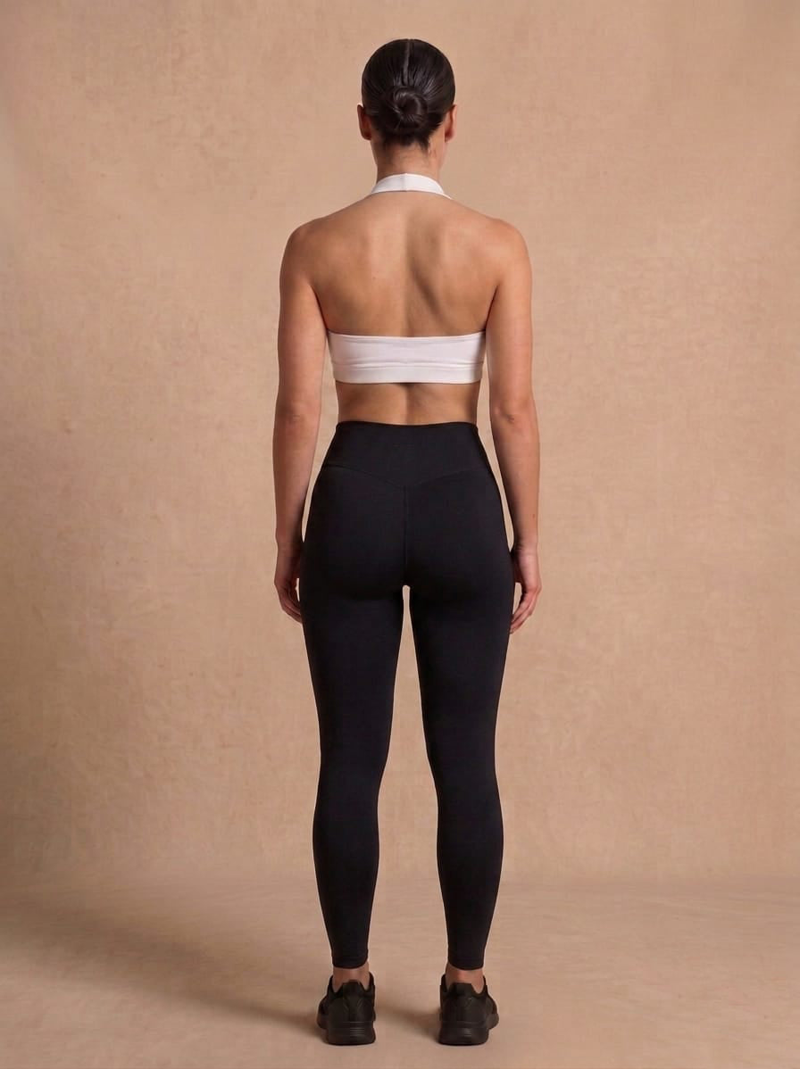 IRONFORCE™ Women's Aeroflow Contour Top