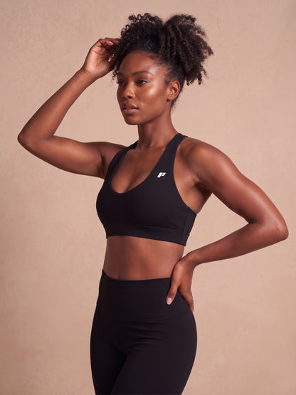 IRONFORCE™ Women's Aeroflow Contour Top