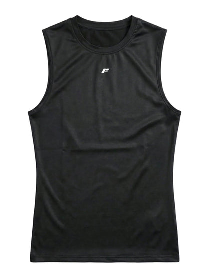IRONFORCE™ Men's APEX Performance Tank Top