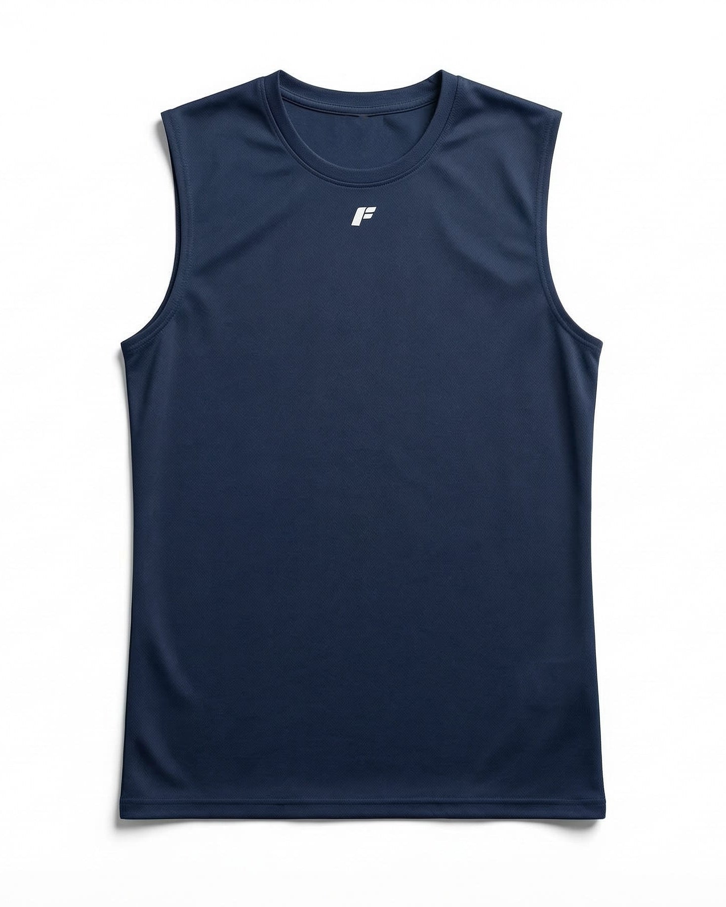 IRONFORCE™ Men's APEX Performance Tank Top