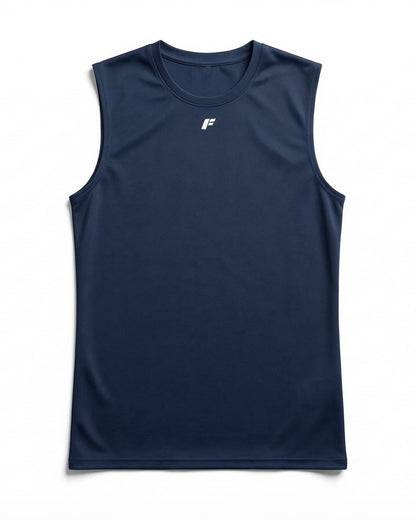 IRONFORCE™ Men's APEX Performance Tank Top