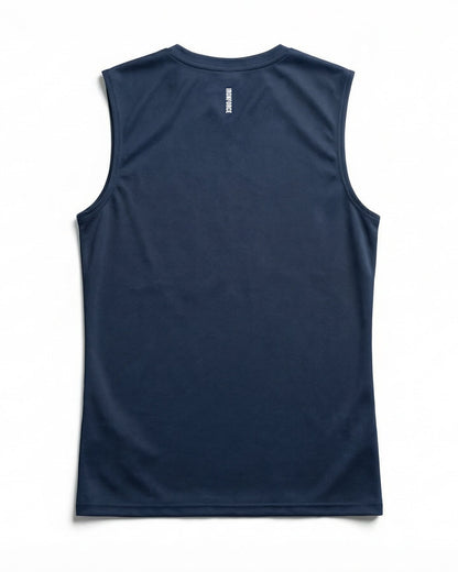 IRONFORCE™ Men's APEX Performance Tank Top