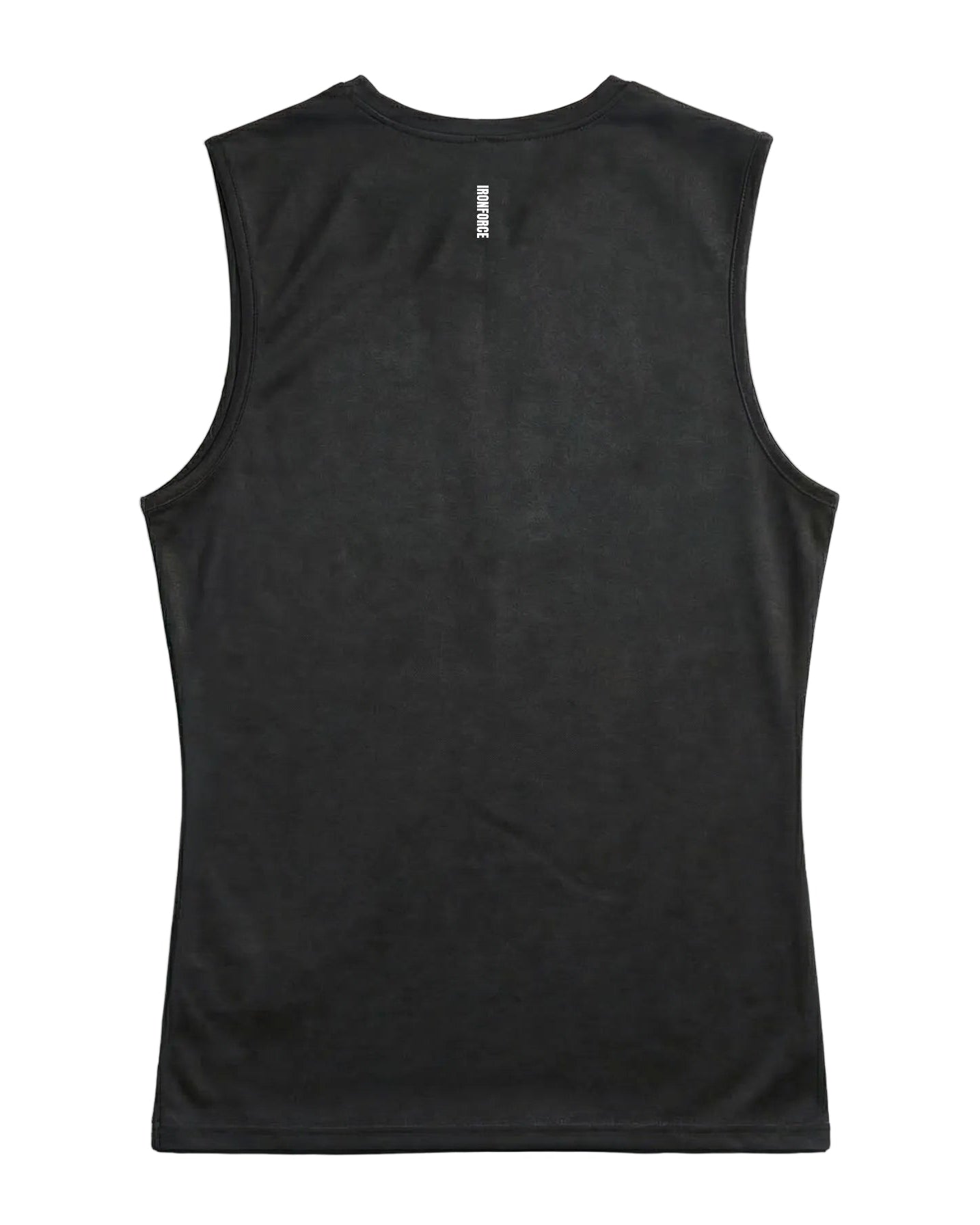 IRONFORCE™ Men's APEX Performance Tank Top