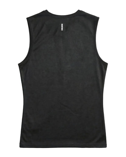 IRONFORCE™ Men's APEX Performance Tank Top