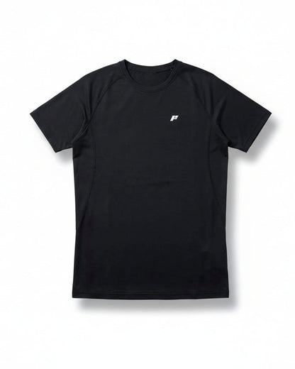 IRONFORCE™ Men's APEX Slim Fit Performance T-Shirt