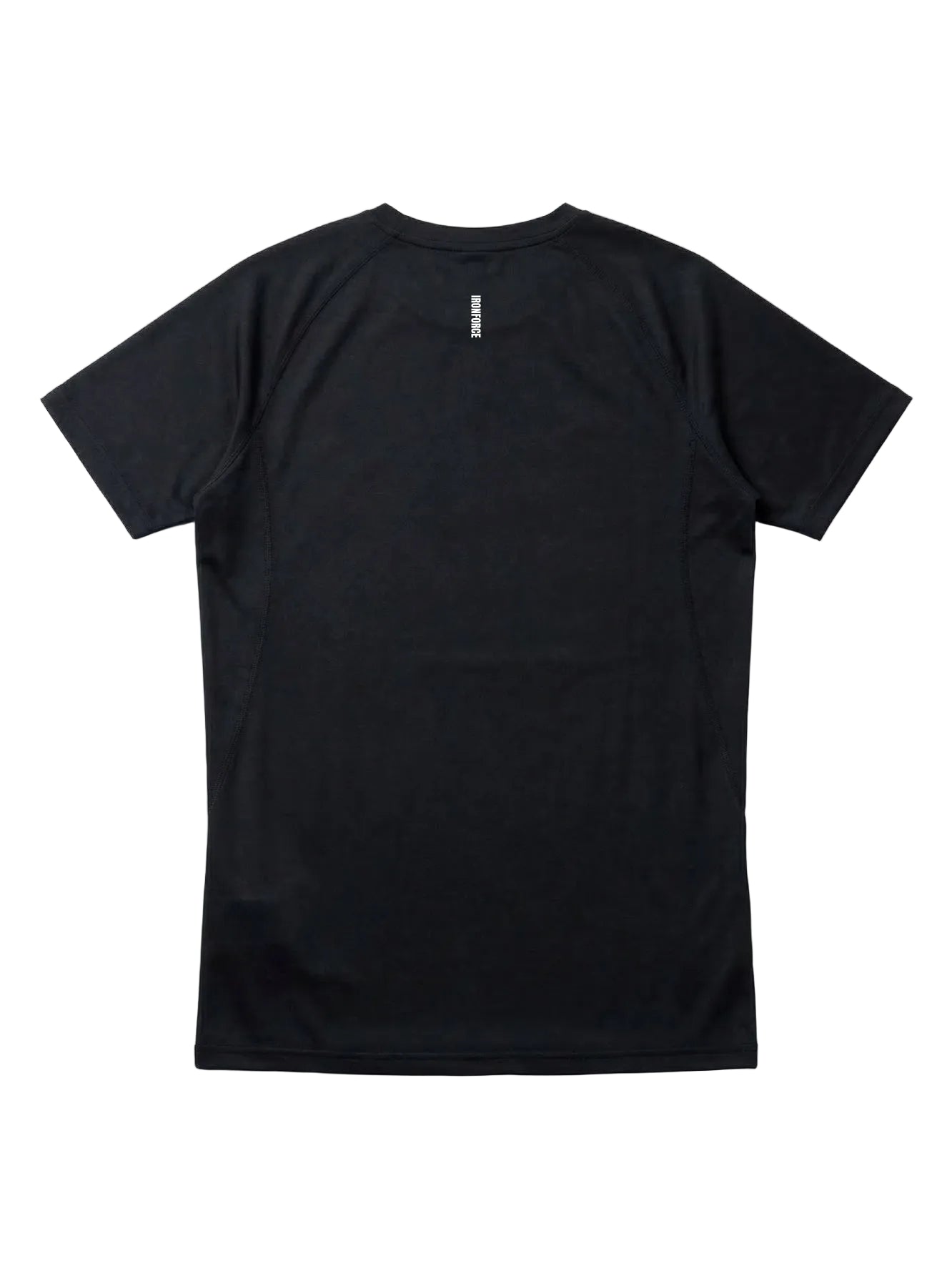 IRONFORCE™ Men's APEX Slim Fit Performance T-Shirt