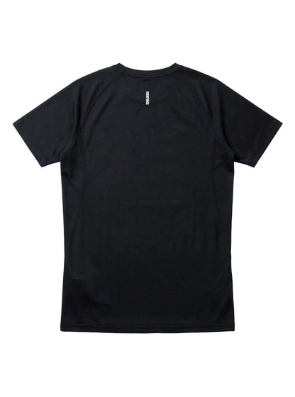 IRONFORCE™ Men's APEX Slim Fit Performance T-Shirt