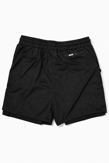 IRONFORCE™ Men's Armour Flex Shorts