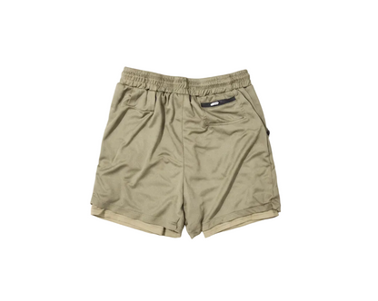 IRONFORCE™ Men's Armour Flex Shorts