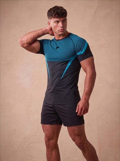 IRONFORCE™ Men's Onyx Slim fit T-Shirt