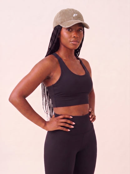IRONFORCE™ Retro cap