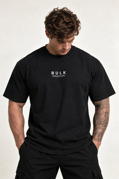 IRONFORCE™ Men's Bulk Season Oversized T-Shirt