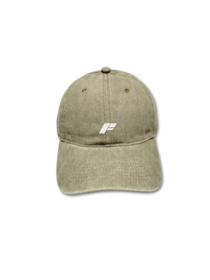 IRONFORCE™ Retro cap