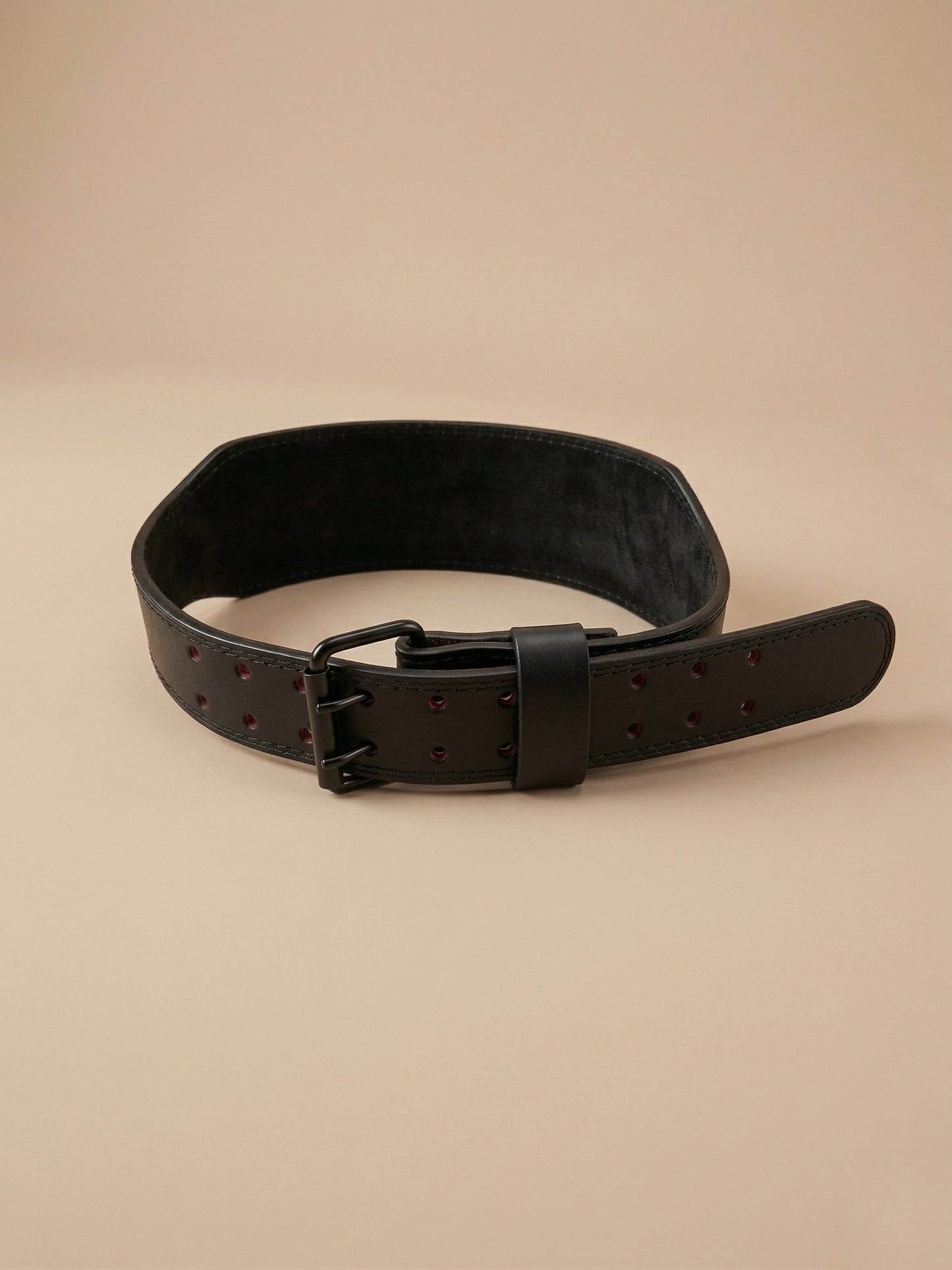 IRONFORCE™ Ultimate Belt