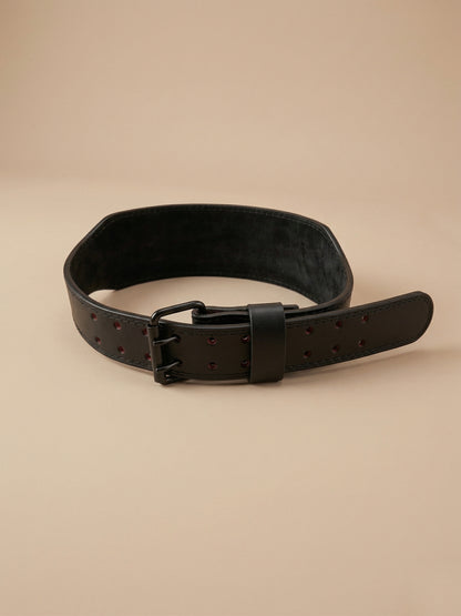IRONFORCE™ Ultimate Belt