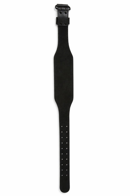 IRONFORCE™ Ultimate Belt
