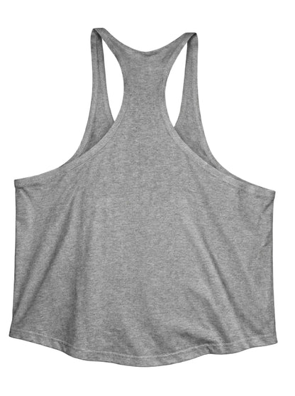 IRONFORCE™ Men's Essential Stringer tank top