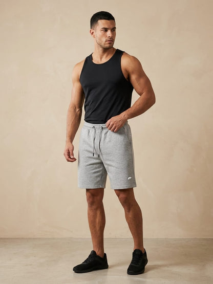 IRONFORCE™ Men's Core Essential Shorts