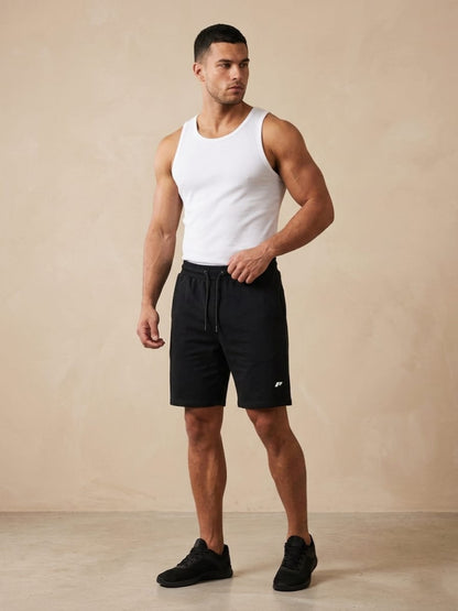 IRONFORCE™ Men's Core Essential Shorts