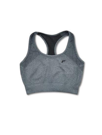 IRONFORCE™ Women's Elevate Seamless Set