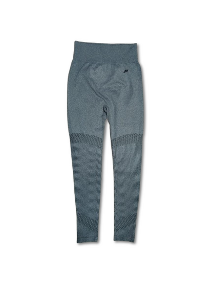 IRONFORCE™ Women's Elevate Seamless Set