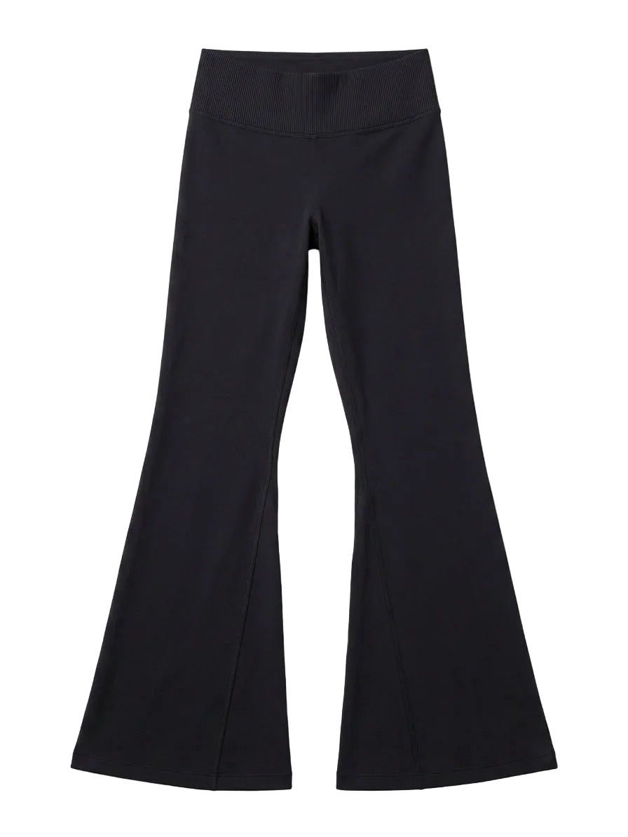 IRONFORCE™ Women's Define Flare Leggings