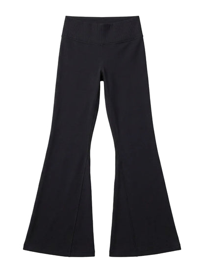 IRONFORCE™ Women's Define Flare Leggings